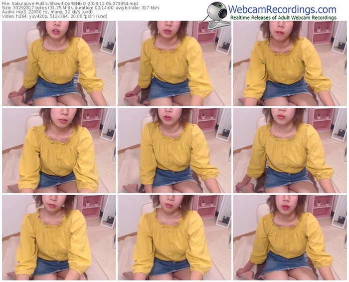 sakuralivejp-qxrenixq-webcam-show-12_05_2018-07_38_54