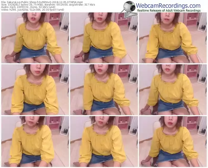 sakuralivejp-qxrenixq-webcam-show-12_05_2018-07_38_54