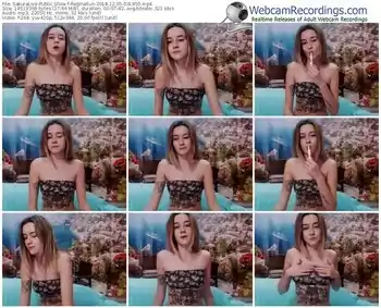 sakuralivejp-reginasun-webcam-show-12_05_2018-03_18_50