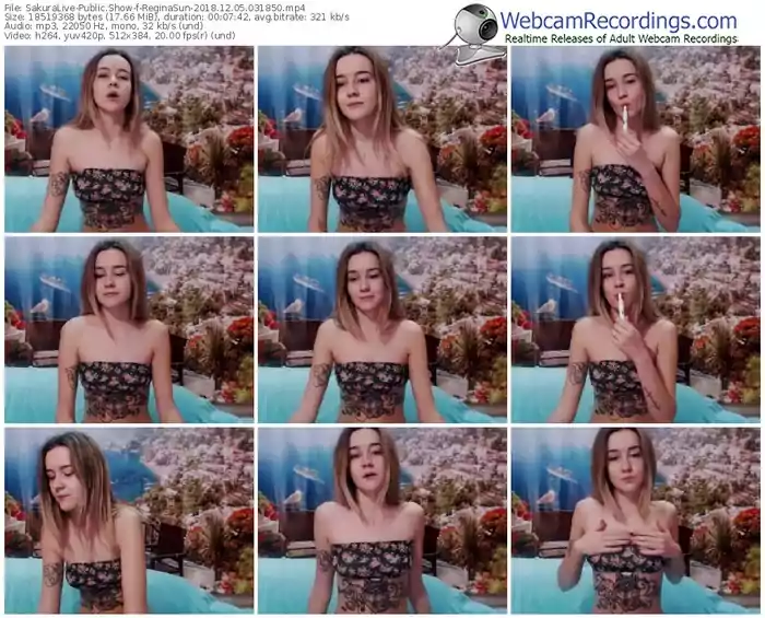 sakuralivejp-reginasun-webcam-show-12_05_2018-03_18_50
