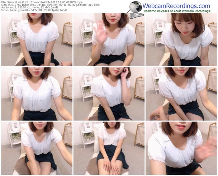 sakuralivejp-sakihh-webcam-show-12_05_2018-08_38_55