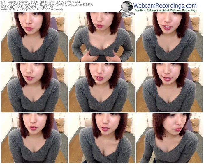 sakuralivejp-sora815-webcam-show-12_05_2018-17_29_03