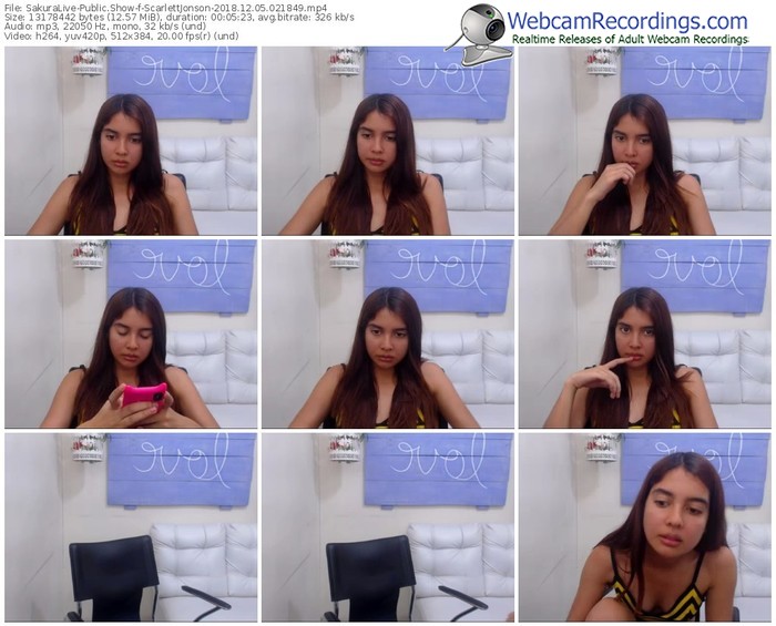 sakuralivejp-scarlettjonson-webcam-show-12_05_2018-02_18_49