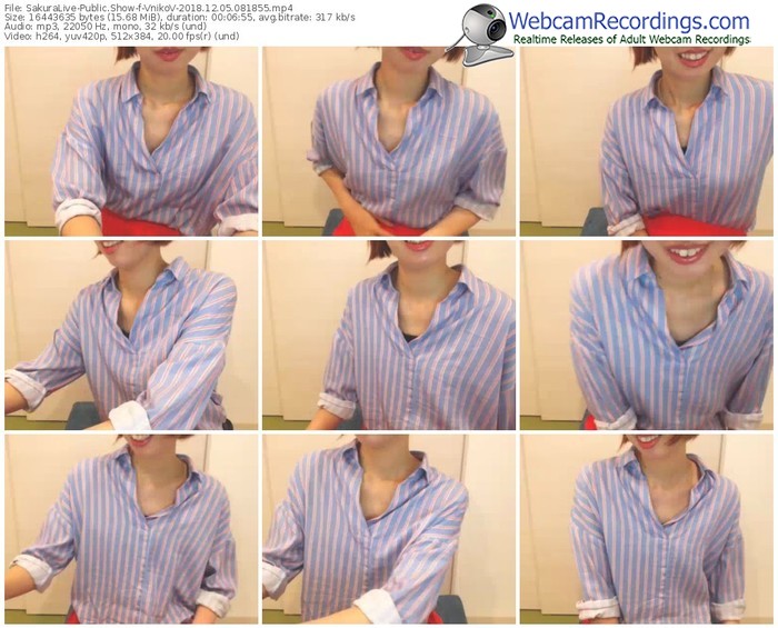 sakuralivejp-vnikov-webcam-show-12_05_2018-08_18_55