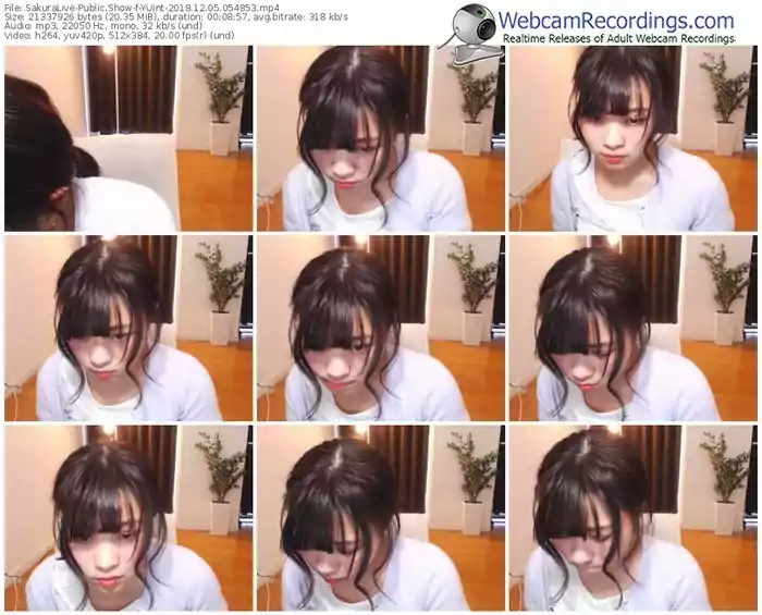 sakuralivejp-yuint-webcam-show-12_05_2018-05_48_53