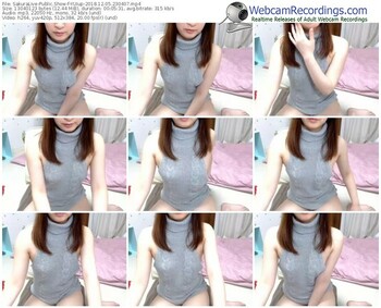 sakuralivejp-yuiup-webcam-show-12_05_2018-23_04_07