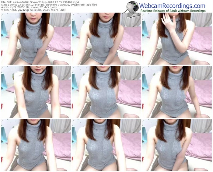 sakuralivejp-yuiup-webcam-show-12_05_2018-23_04_07
