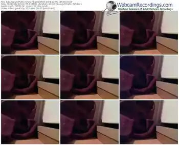 sakuralivejp-kaede0505-webcam-show-12_05_2018-18_54_04