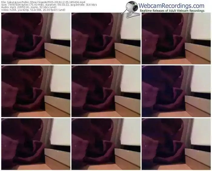 sakuralivejp-kaede0505-webcam-show-12_05_2018-18_54_04