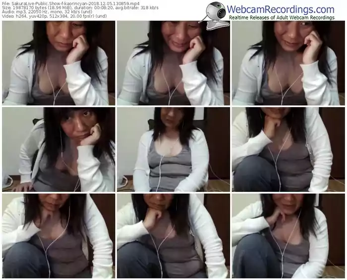 sakuralivejp-kaorincyan-webcam-show-12_05_2018-13_08_59