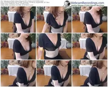 sakuralivejp-kasumi357-webcam-show-12_05_2018-06_08_53