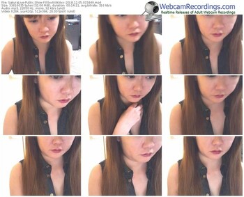 sakuralivejp-llllxxayakaxx-webcam-show-12_05_2018-01_58_49