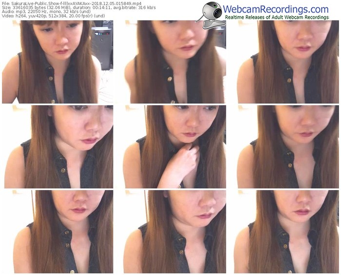 sakuralivejp-llllxxayakaxx-webcam-show-12_05_2018-01_58_49