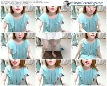 sakuralivejp-posnene-webcam-show-12_05_2018-01_43_49