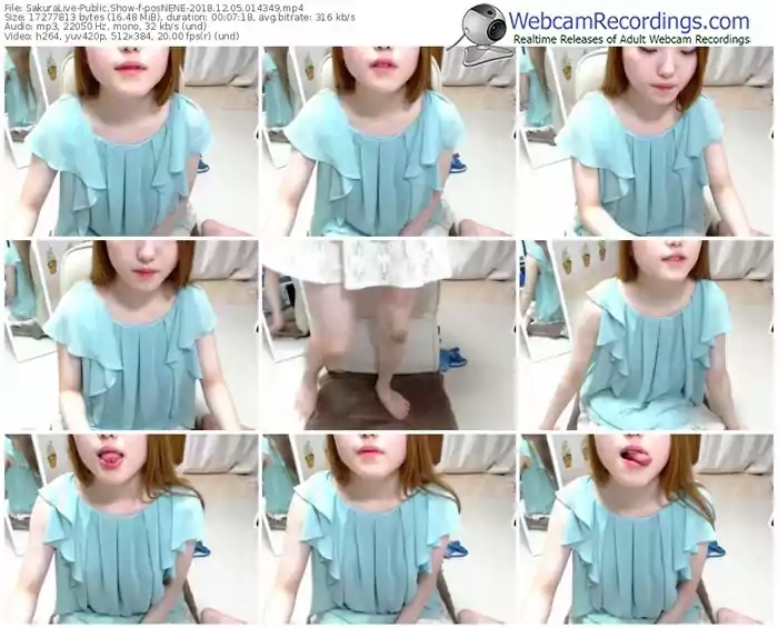sakuralivejp-posnene-webcam-show-12_05_2018-01_43_49