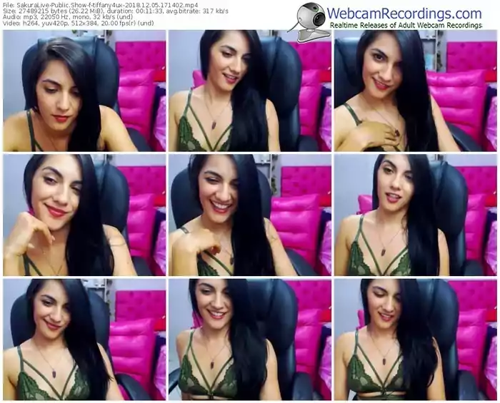 sakuralivejp-tiffany4ux-webcam-show-12_05_2018-17_14_02
