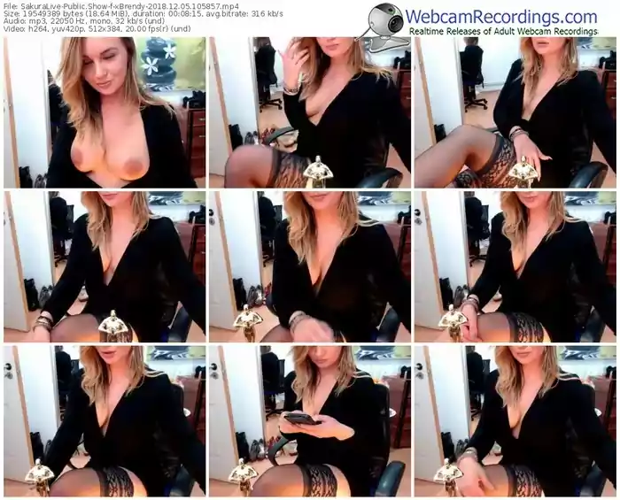 sakuralivejp-xbrendy-webcam-show-12_05_2018-10_58_57