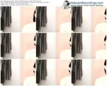 sakuralivejp-ak0502-webcam-show-12_06_2018-12_14_20