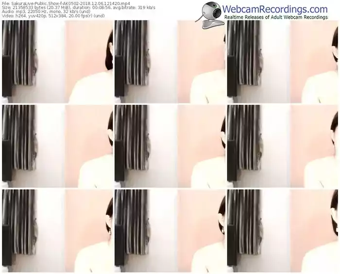 sakuralivejp-ak0502-webcam-show-12_06_2018-12_14_20