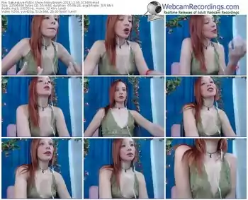 sakuralivejp-amybrown-webcam-show-12_06_2018-01_34_09