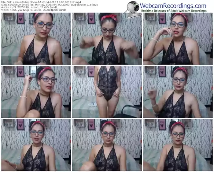 sakuralivejp-astrid4-webcam-show-12_06_2018-05_19_12