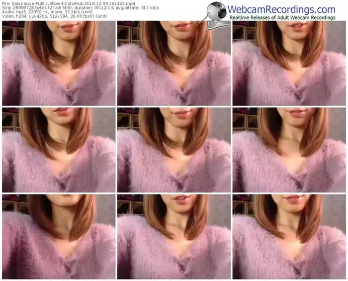 sakuralivejp-cutiemai-webcam-show-12_06_2018-16_14_23