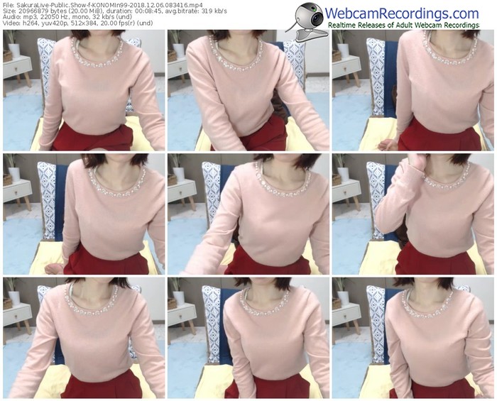 sakuralivejp-konomin99-webcam-show-12_06_2018-08_34_16