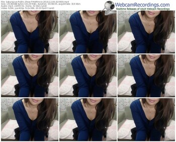 sakuralivejp-marinice-webcam-show-12_06_2018-01_09_09