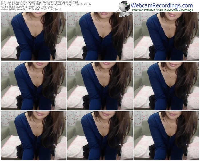 sakuralivejp-marinice-webcam-show-12_06_2018-01_09_09