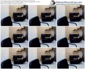 sakuralivejp-paulasmithx-webcam-show-12_06_2018-07_09_14