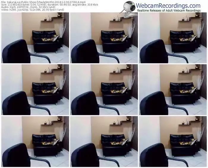 sakuralivejp-paulasmithx-webcam-show-12_06_2018-07_09_14