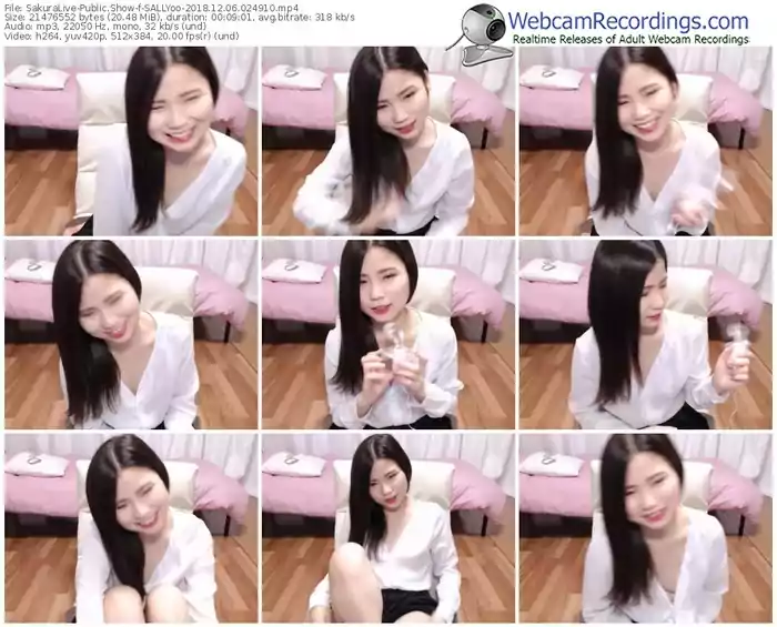 sakuralivejp-sallyoo-webcam-show-12_06_2018-02_49_10