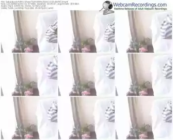 sakuralivejp-sayuran-webcam-show-12_06_2018-06_24_13