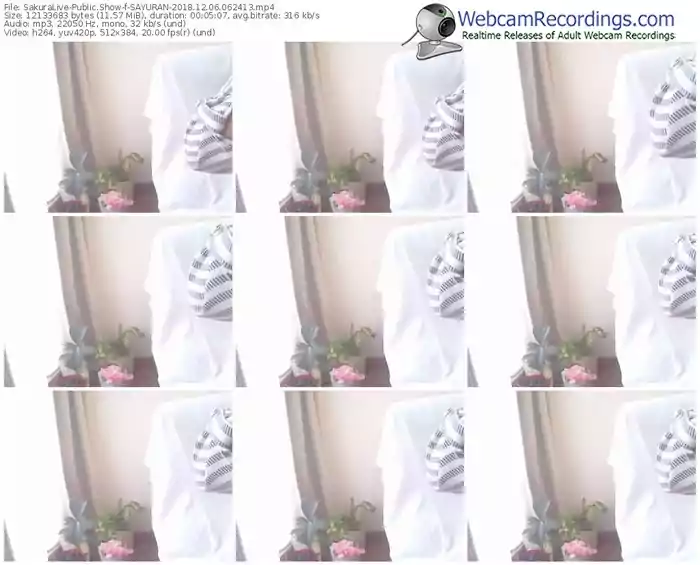 sakuralivejp-sayuran-webcam-show-12_06_2018-06_24_13