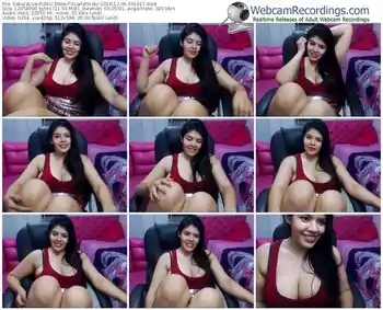 sakuralivejp-scarlettxsky-webcam-show-12_06_2018-09_19_17