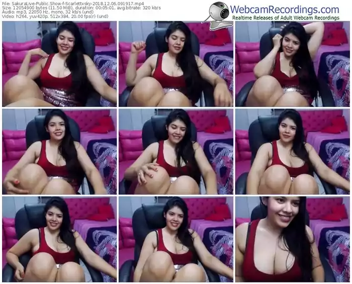 sakuralivejp-scarlettxsky-webcam-show-12_06_2018-09_19_17