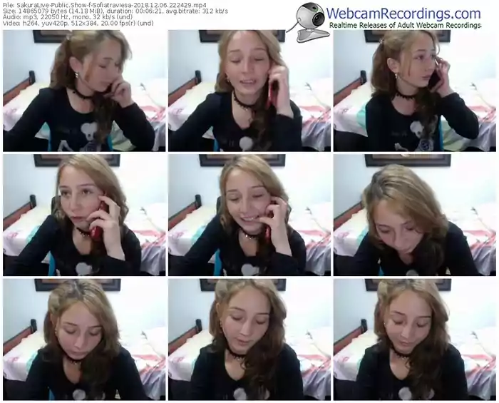 sakuralivejp-sofiatraviesa-webcam-show-12_06_2018-22_24_29