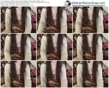 sakuralivejp-geishababe-webcam-show-12_06_2018-09_49_17