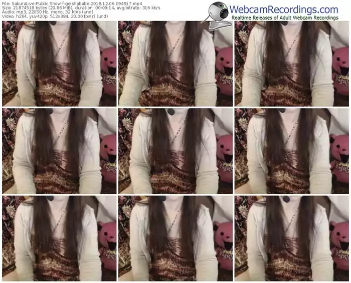 sakuralivejp-geishababe-webcam-show-12_06_2018-09_49_17