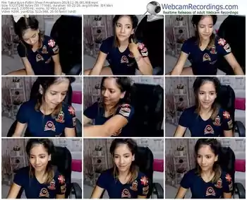 sakuralivejp-miaklauss-webcam-show-12_06_2018-00_14_08