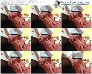 sakuralivejp-ookanayan-webcam-show-12_06_2018-02_59_11