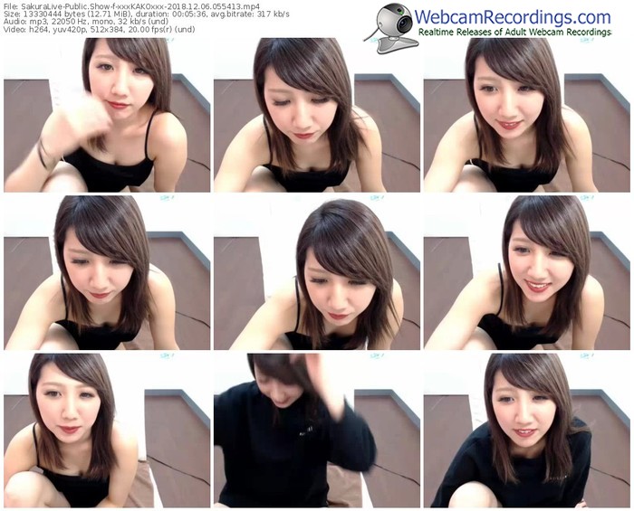 sakuralivejp-xxxkakoxxx-webcam-show-12_06_2018-05_54_13
