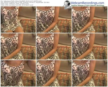 sakuralivejp-aixbaby-webcam-show-12_07_2018-23_29_50