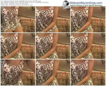 sakuralivejp-aixbaby-webcam-show-12_07_2018-23_29_50