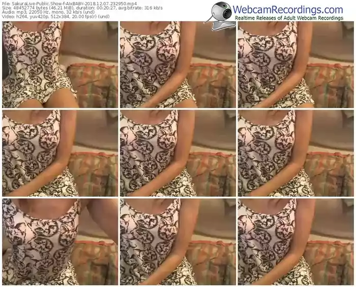 sakuralivejp-aixbaby-webcam-show-12_07_2018-23_29_50
