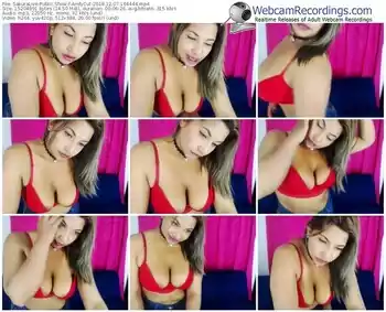 sakuralivejp-andycut-webcam-show-12_07_2018-16_44_44