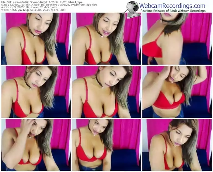 sakuralivejp-andycut-webcam-show-12_07_2018-16_44_44