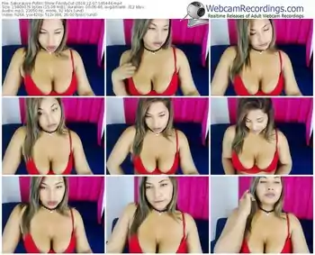 sakuralivejp-andycut-webcam-show-12_07_2018-16_54_44