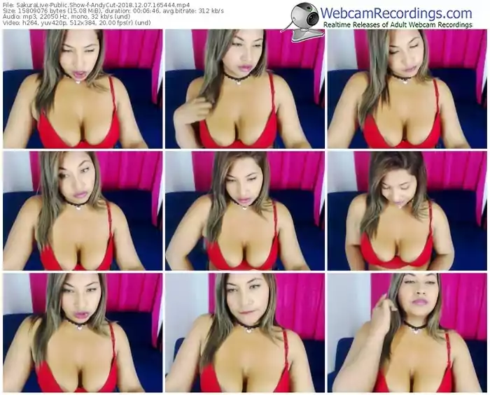 sakuralivejp-andycut-webcam-show-12_07_2018-16_54_44