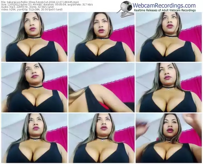 sakuralivejp-andycut-webcam-show-12_07_2018-18_04_45